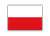 FRIGOCLIMA - Polski